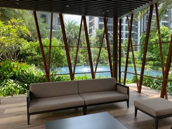 North Park Residences (D27), Apartment #200254292